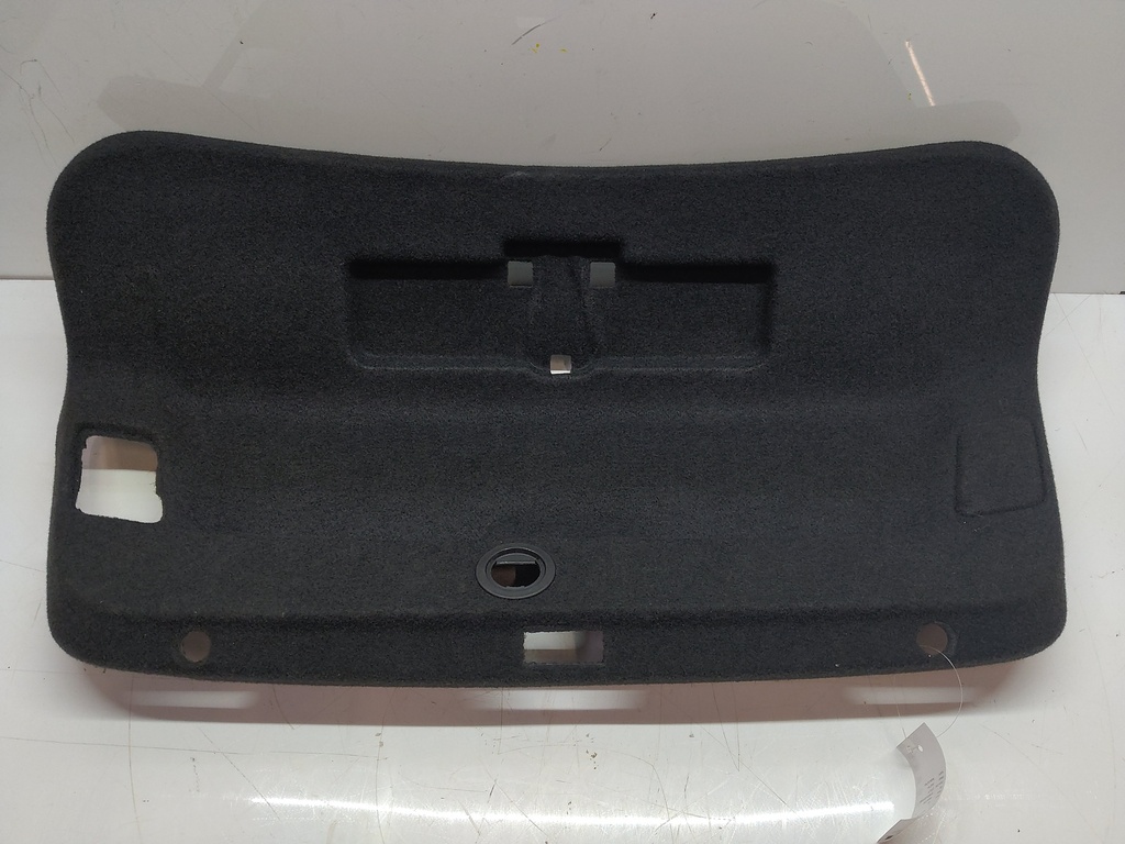 MTD-514328-1