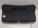 MTD-514328-1