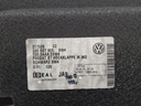 MTD-514328-2