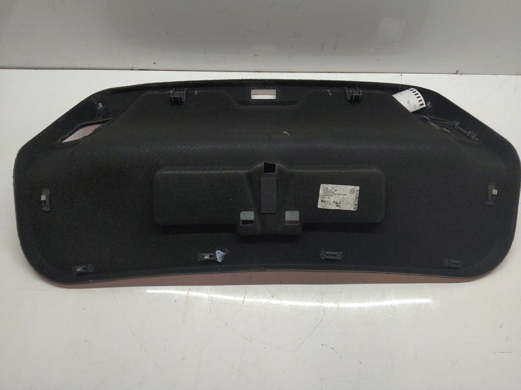 MTD-514328-3