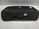 MTD-514328-3