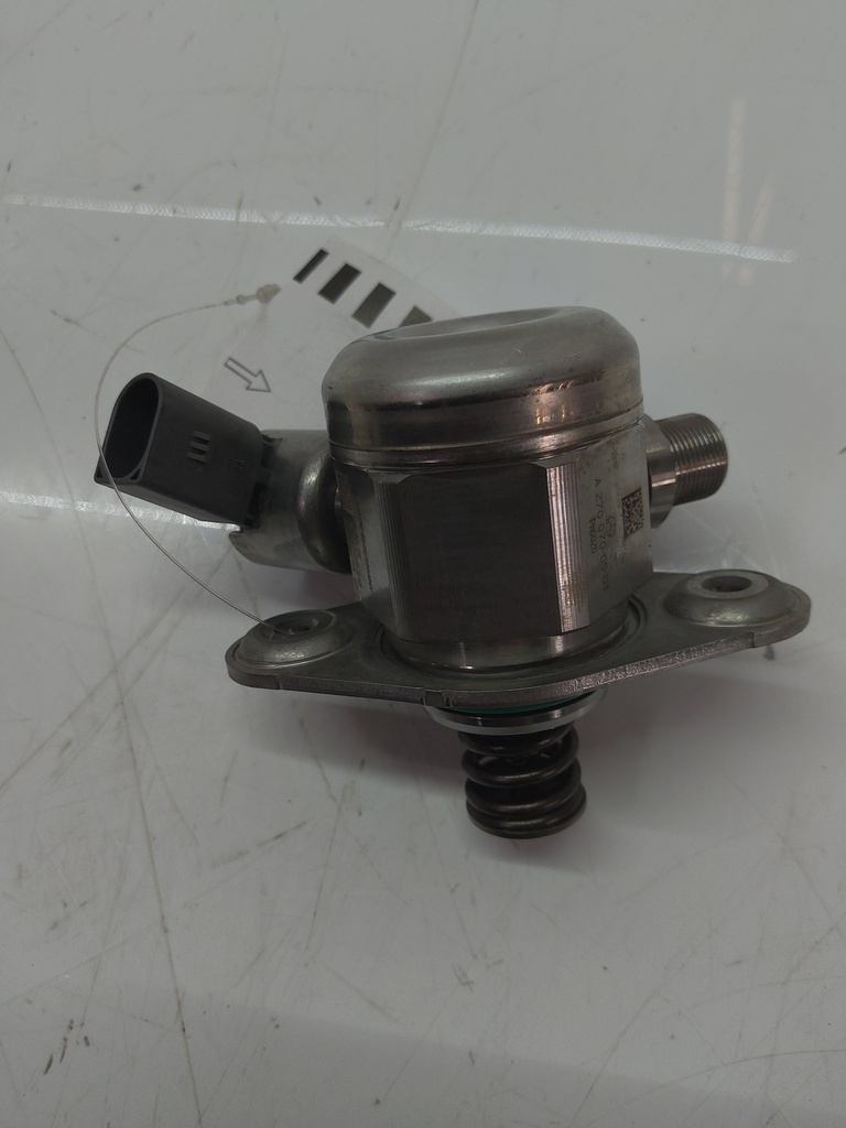 MTD-514440-1
