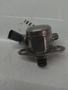 MTD-514440-1