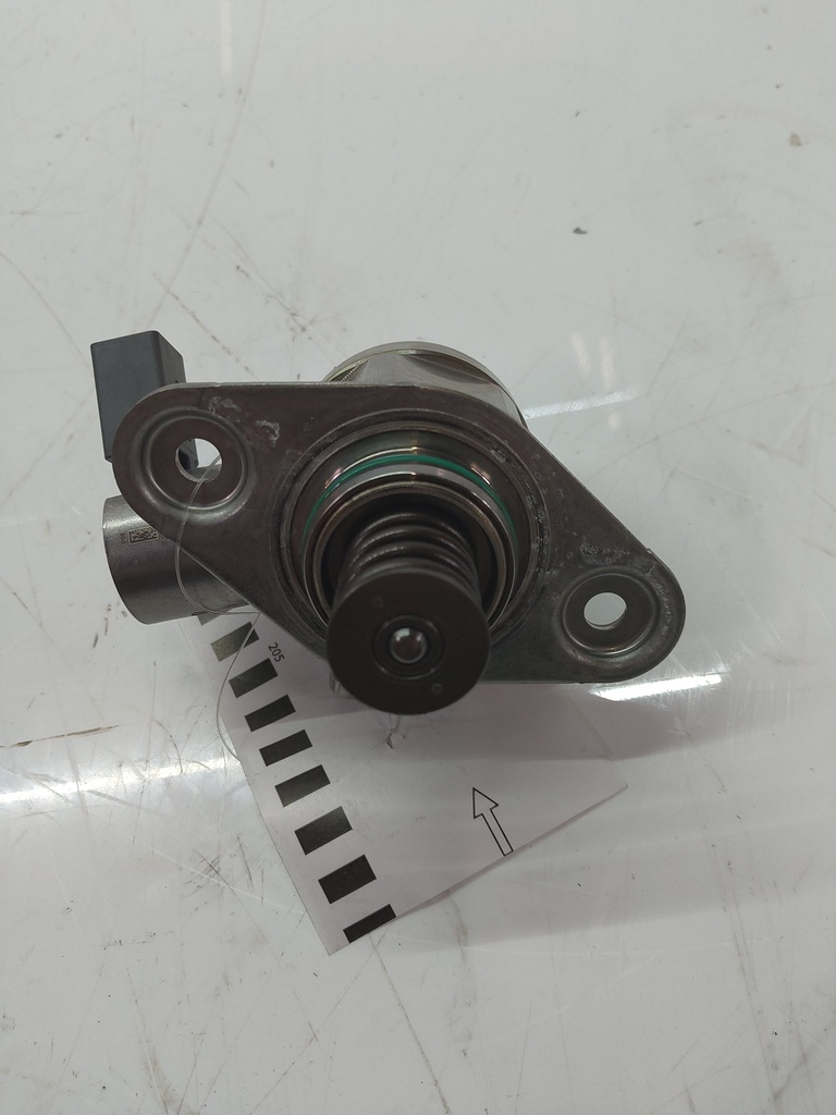 MTD-514440-2