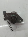 MTD-514440-2