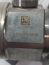 MTD-514440-3