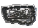 MTD-469877-1