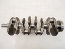 MTD-469865-1