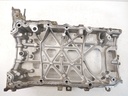 MTD-469854-1