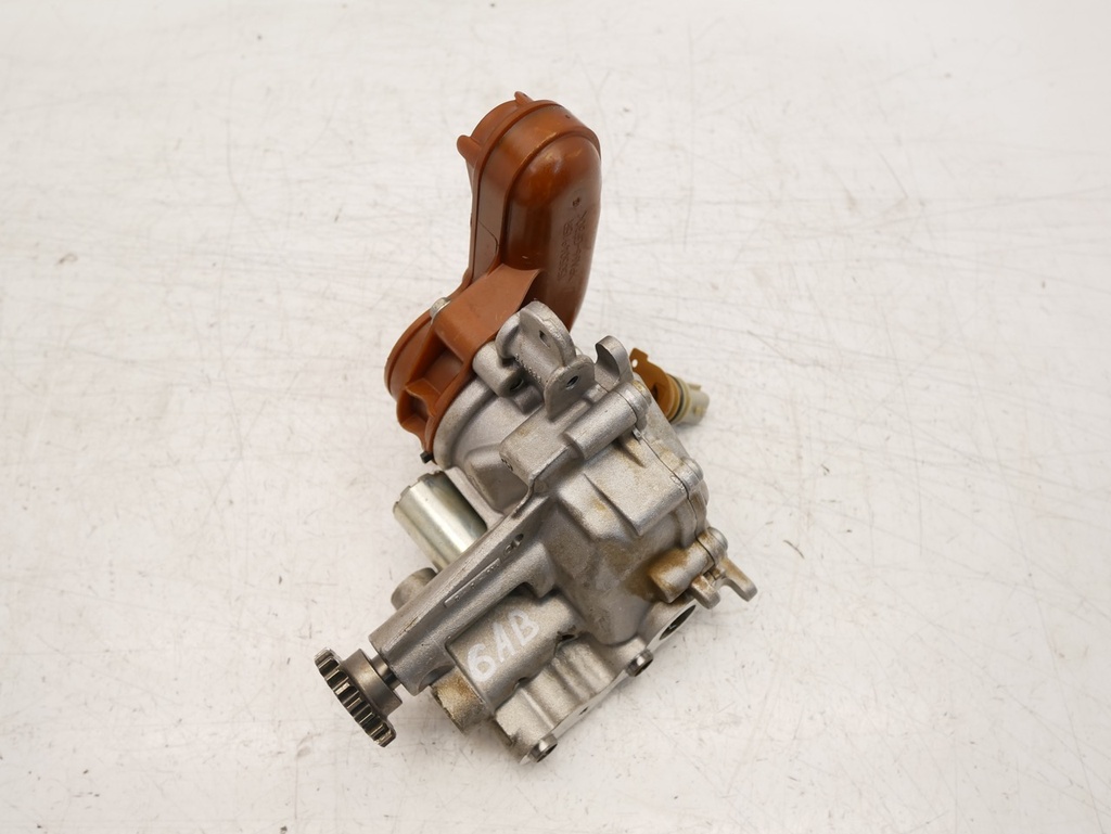 MTD-469885-1