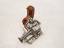 MTD-469885-1