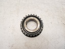 MTD-469898-1