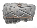 MTD-469900-1