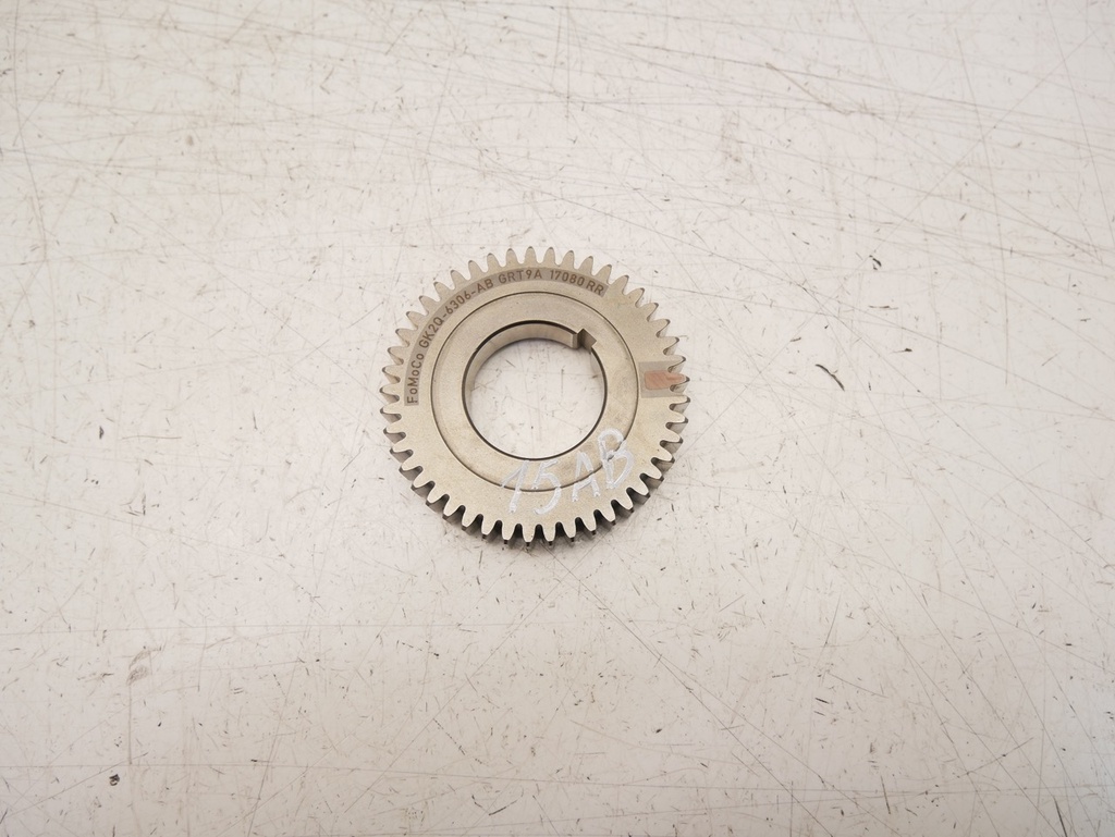 MTD-469906-1