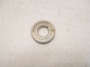 MTD-469906-1