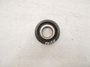MTD-469907-1