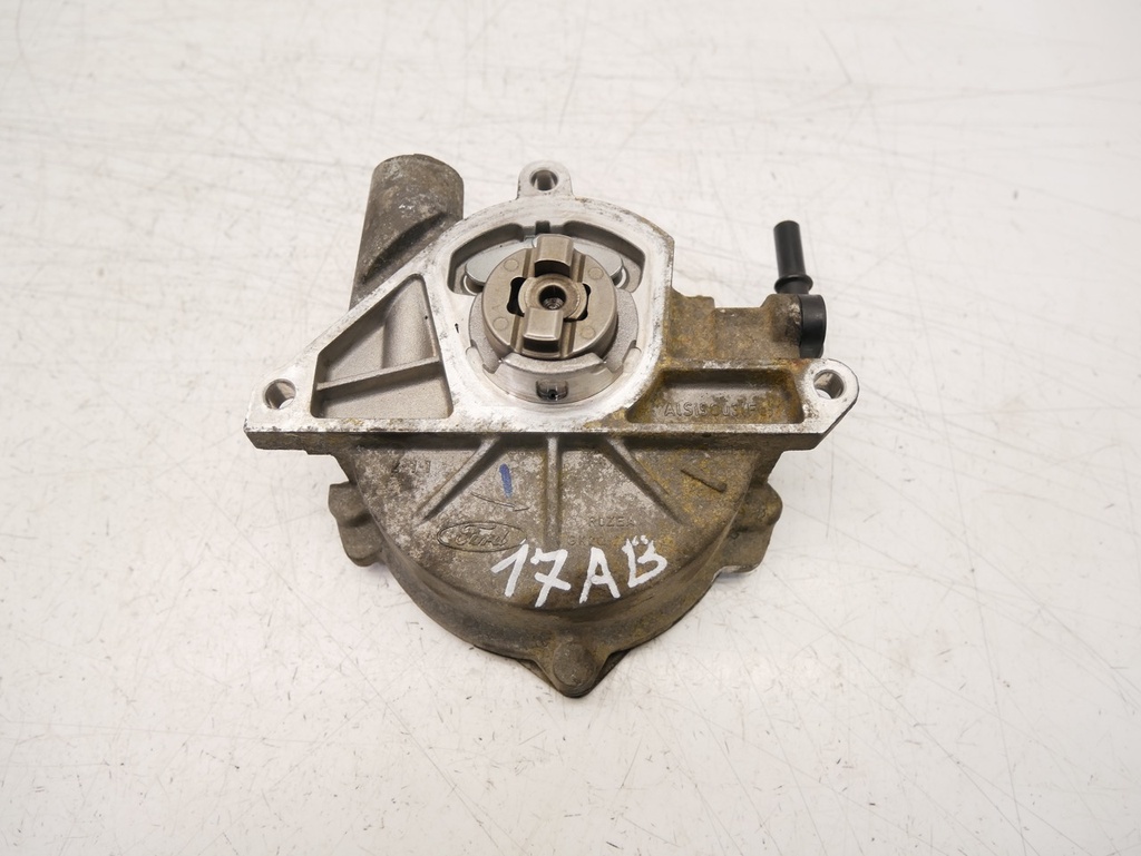 MTD-469908-1