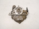 MTD-469908-1