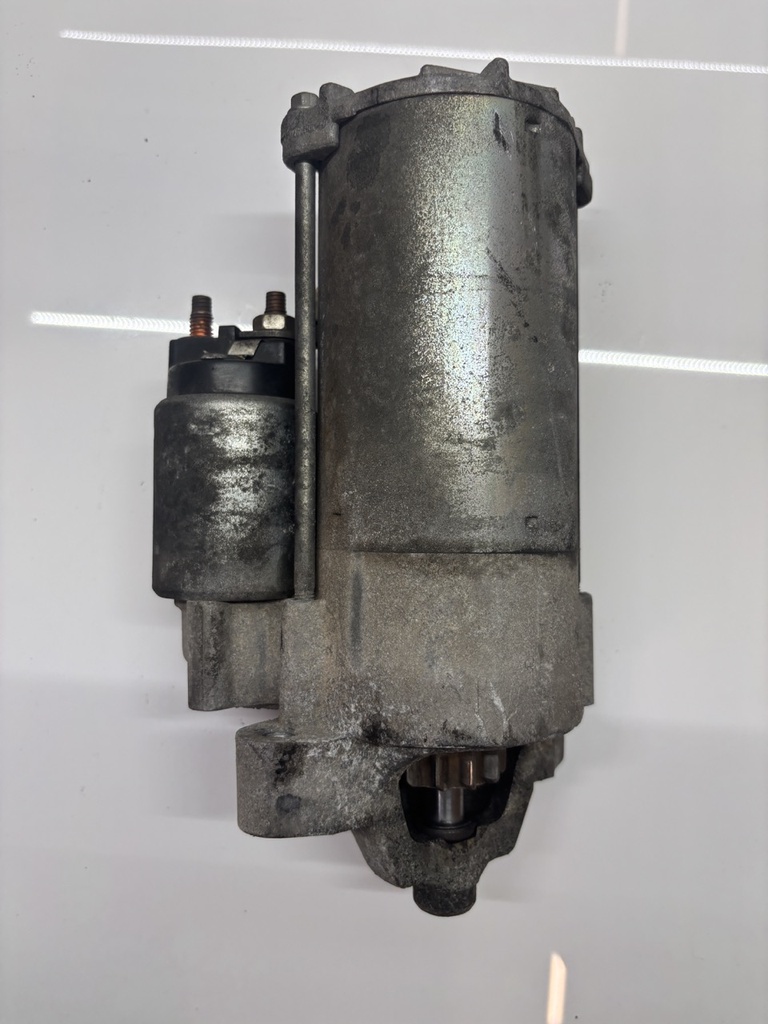 MTD-469912-1