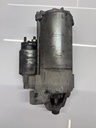 MTD-469912-1