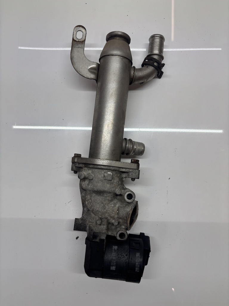 MTD-469910-1