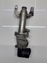 MTD-469910-1