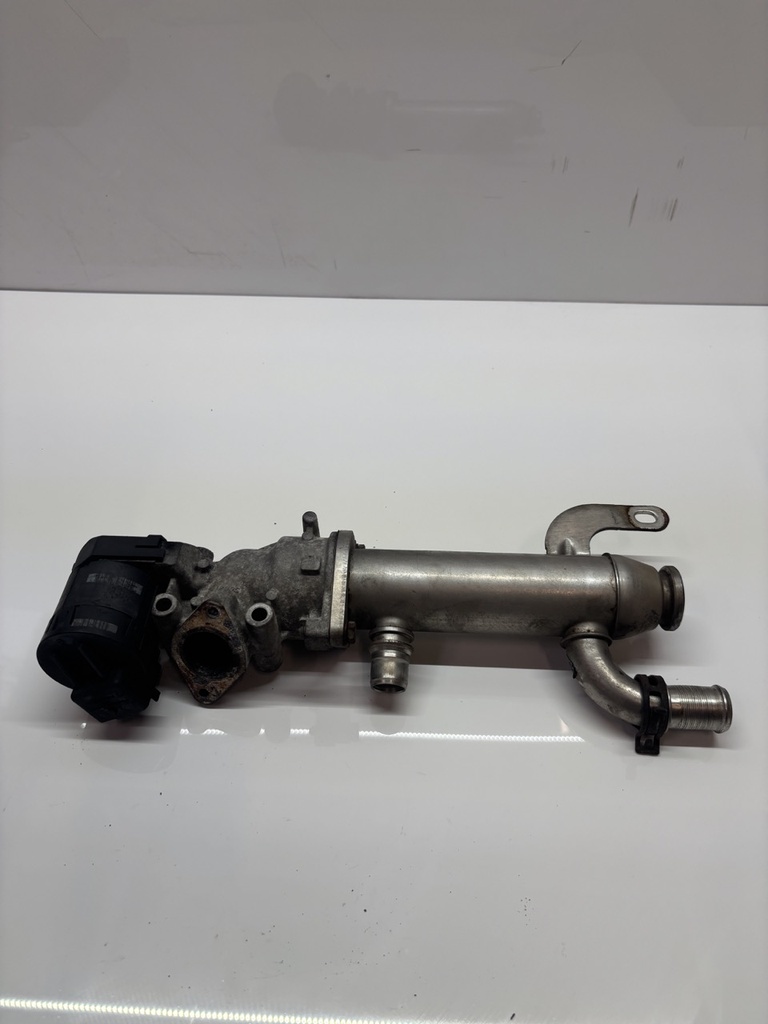 MTD-469910-2