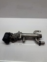 MTD-469910-2