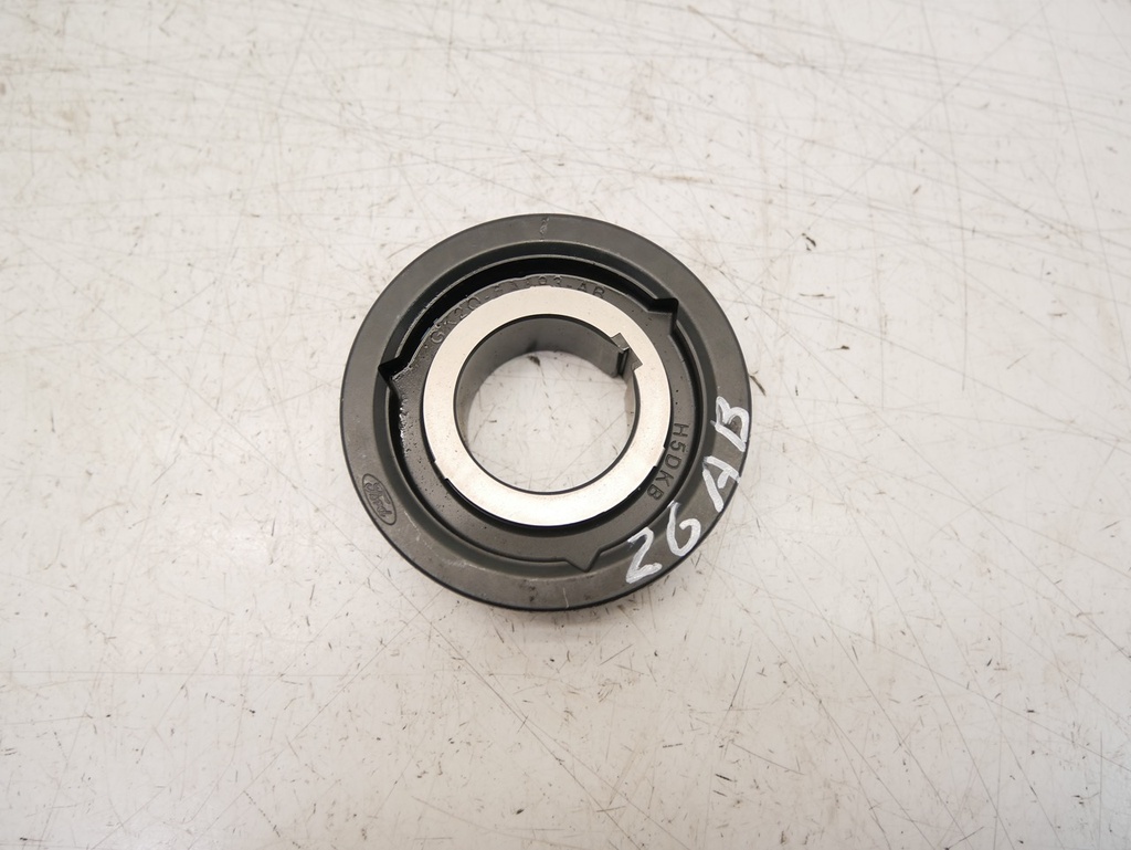 MTD-469918-1