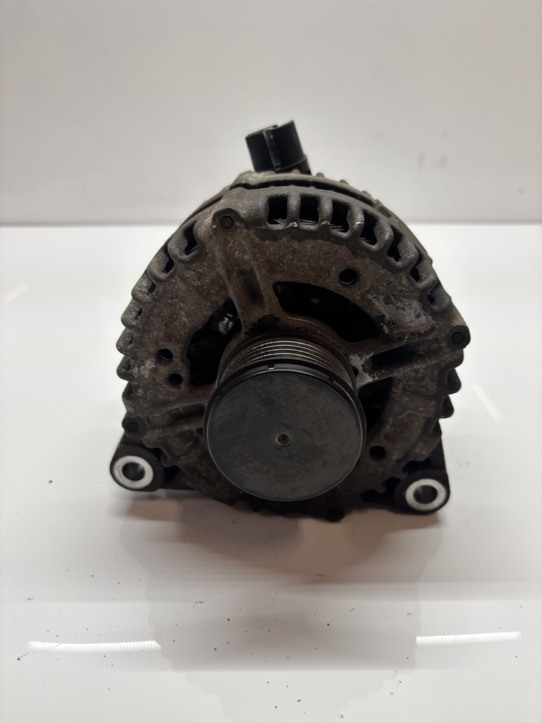 MTD-469950-1
