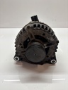 MTD-469950-1
