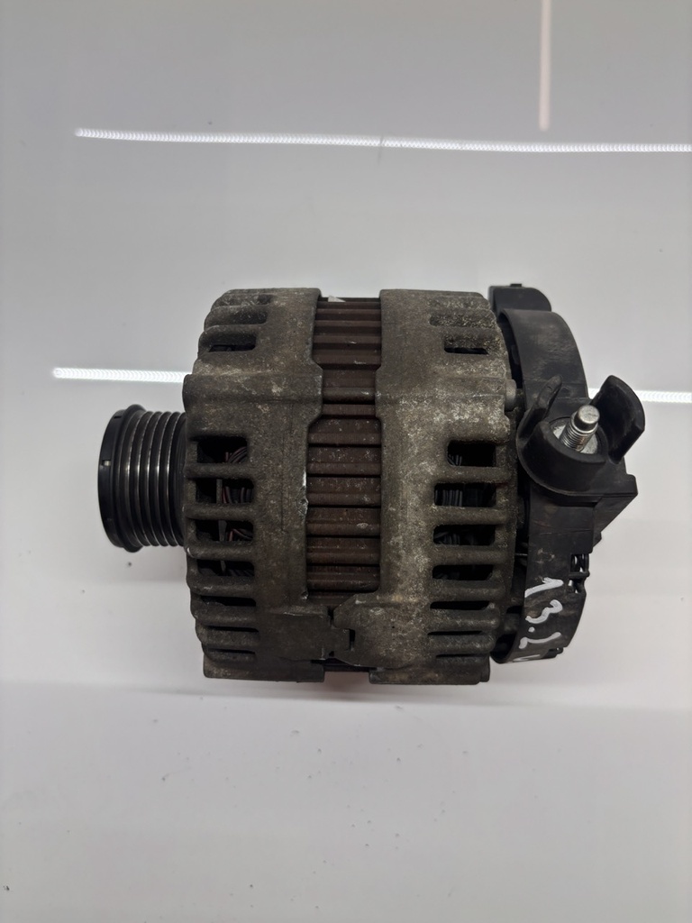 MTD-469950-2
