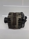 MTD-469950-2