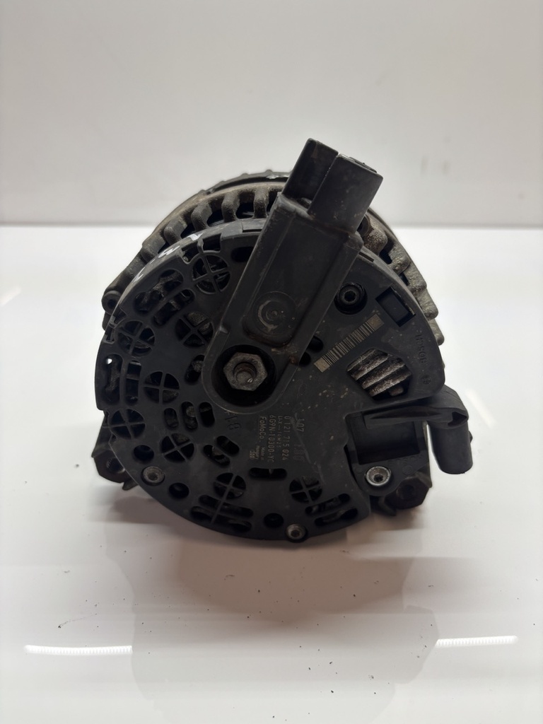MTD-469950-3