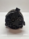 MTD-469950-3