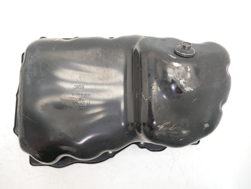 MTD-469921-1