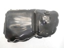 MTD-469921-1