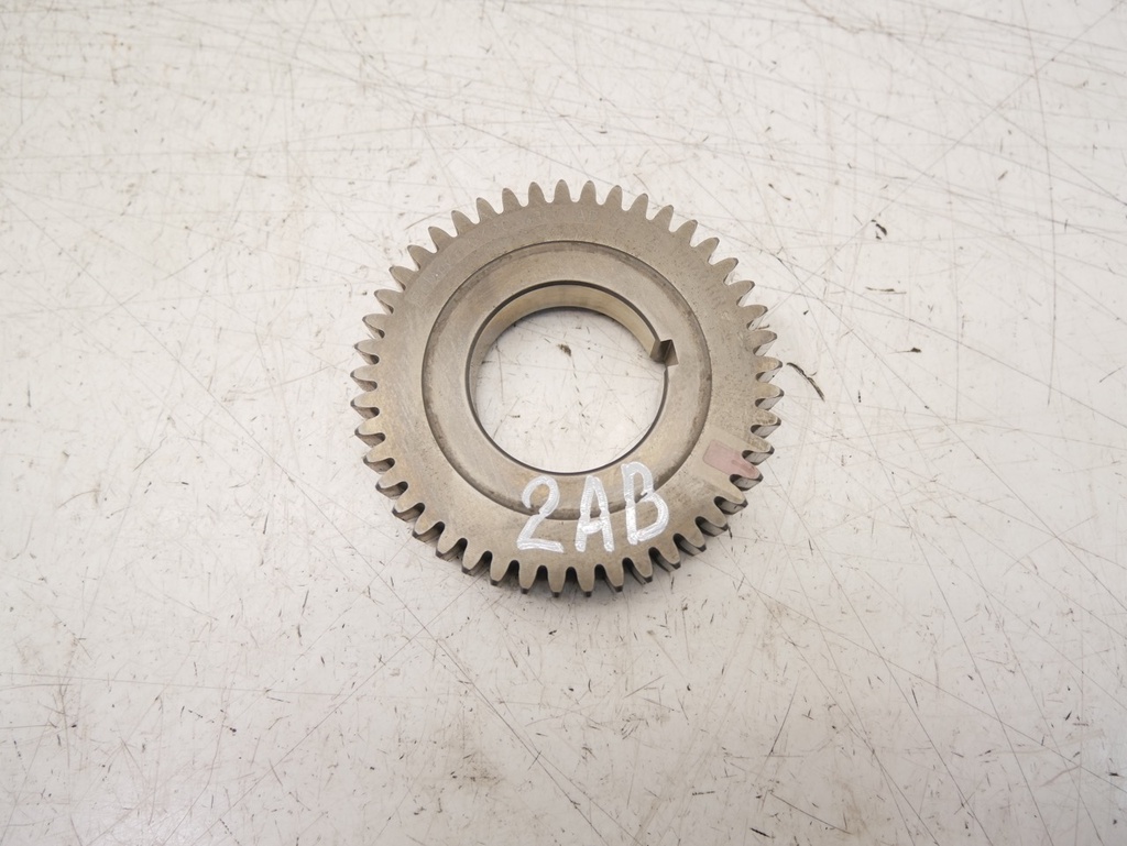 MTD-469961-1
