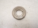 MTD-469961-1