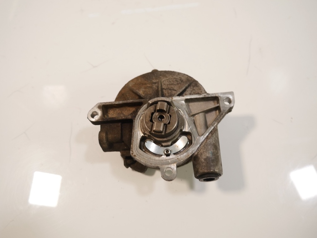 MTD-469944-1