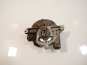 MTD-469944-1