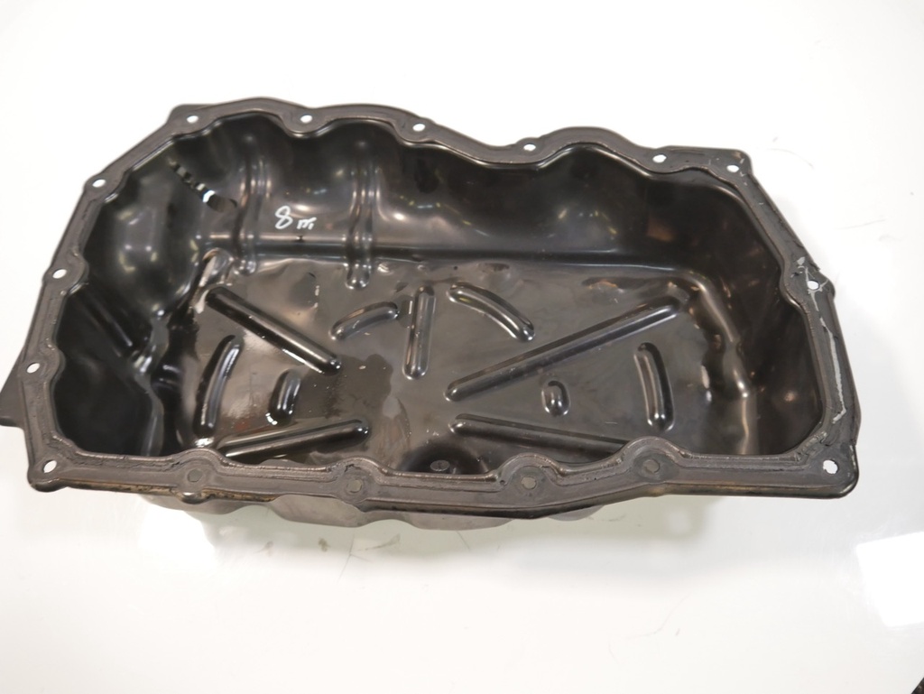 MTD-469942-1