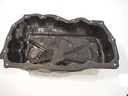 MTD-469942-1