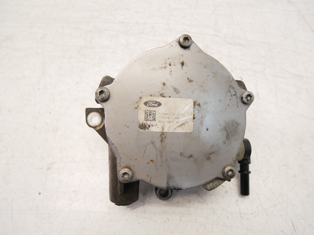 MTD-469924-1