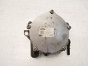 MTD-469924-1