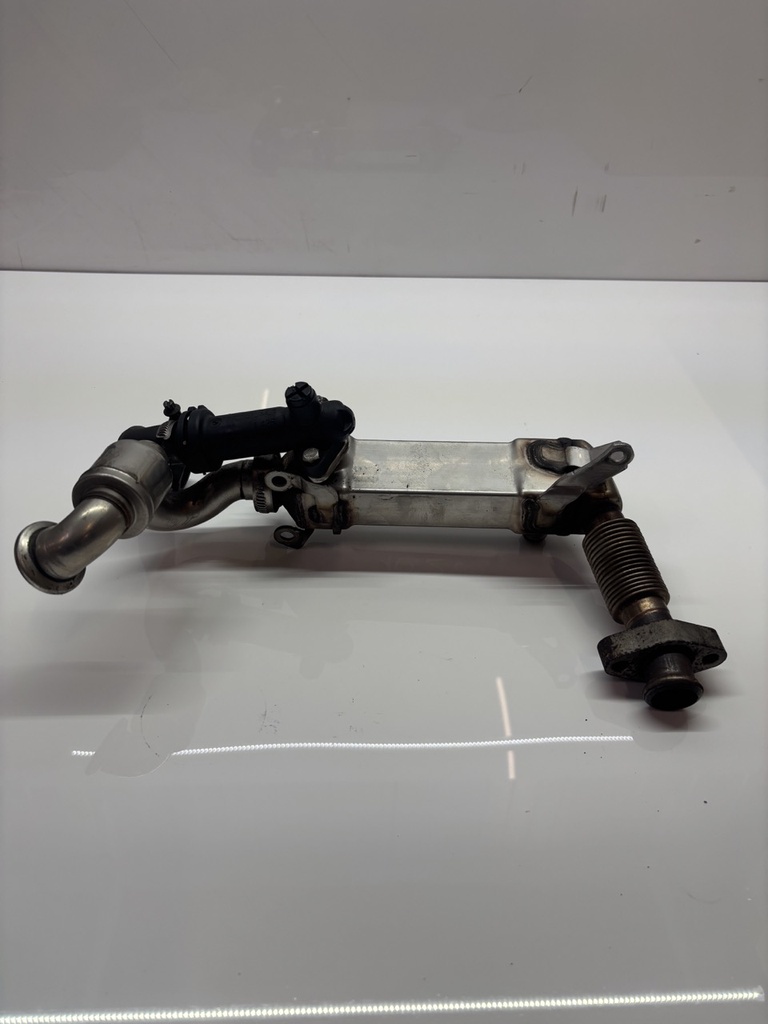 MTD-469976-1