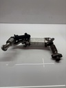 MTD-469976-1