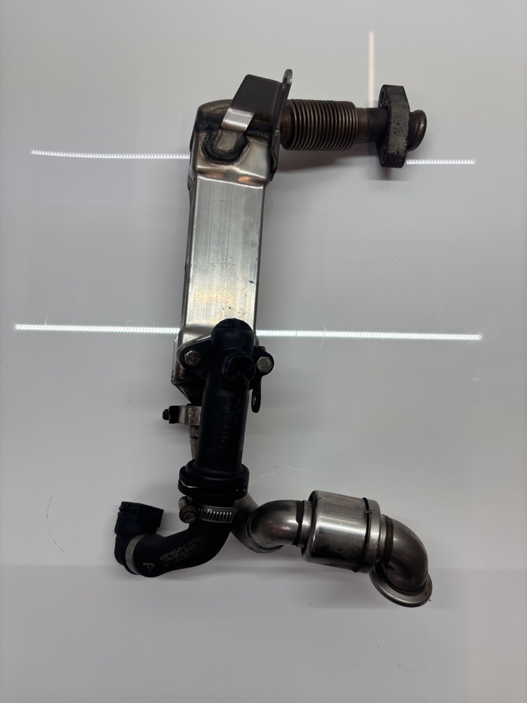 MTD-469976-2