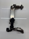MTD-469976-2