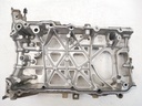 MTD-469978-1